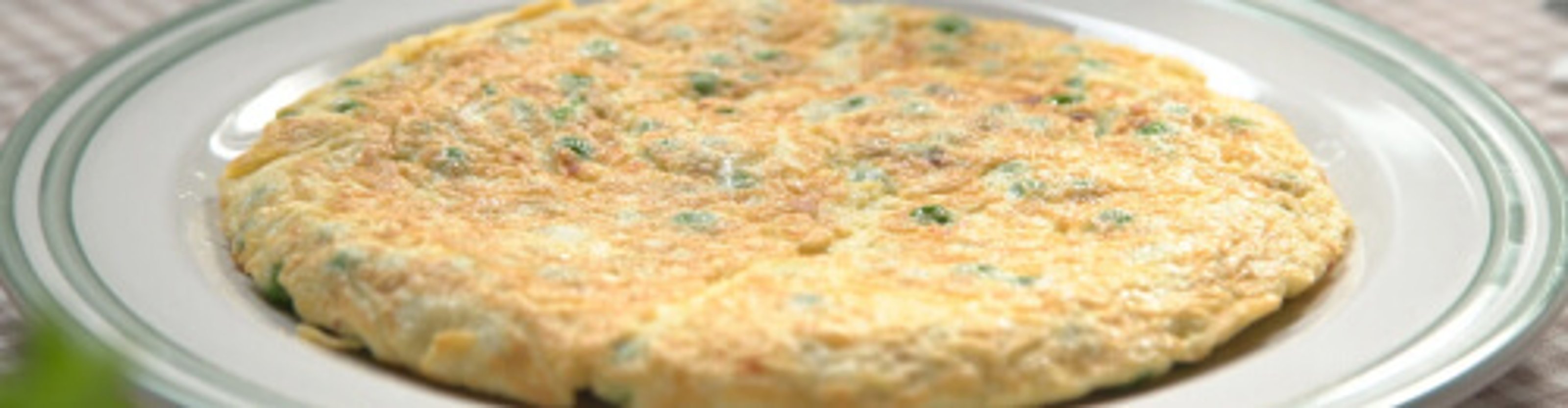 tortilla-guisantes.jpg