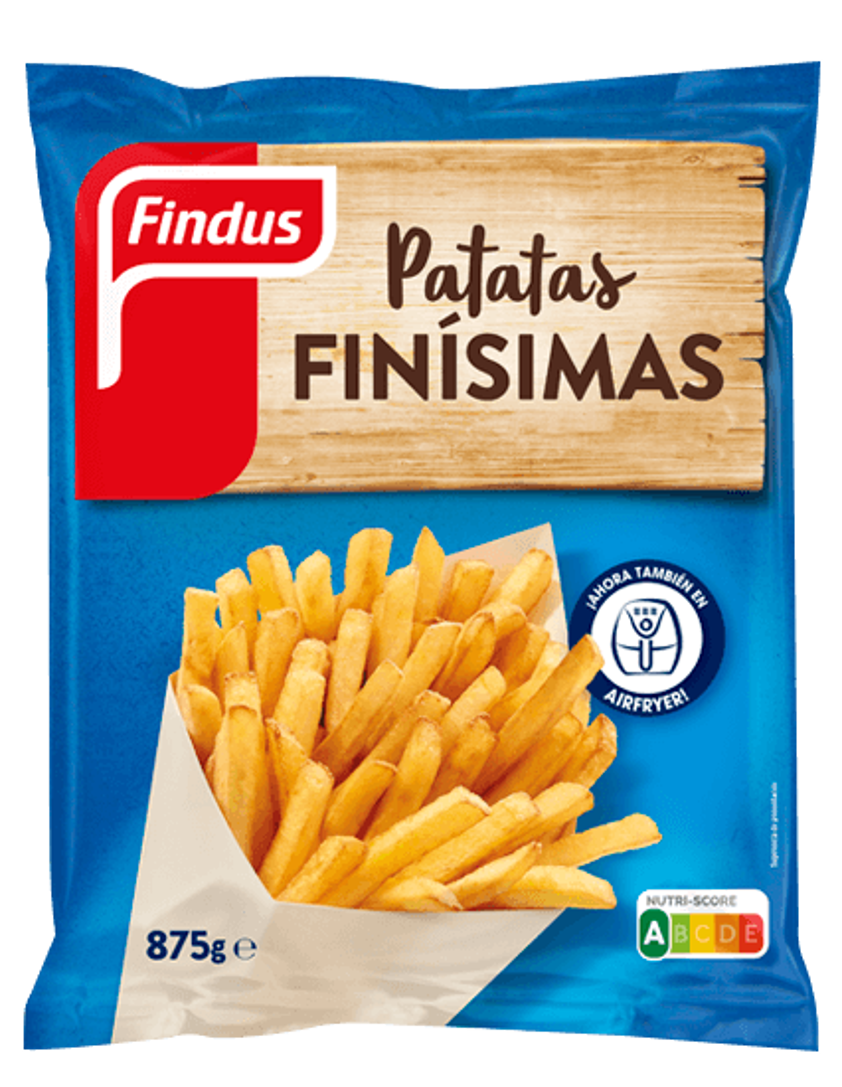 patatas-finisimas-findus-875-front.png