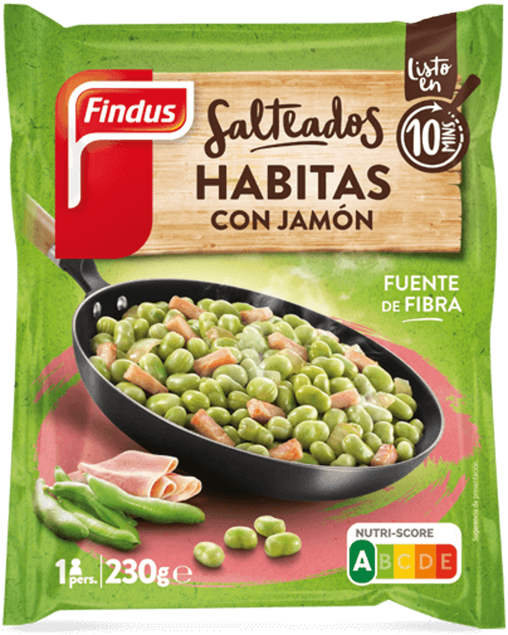 Habitas_jamon_230_front.png
