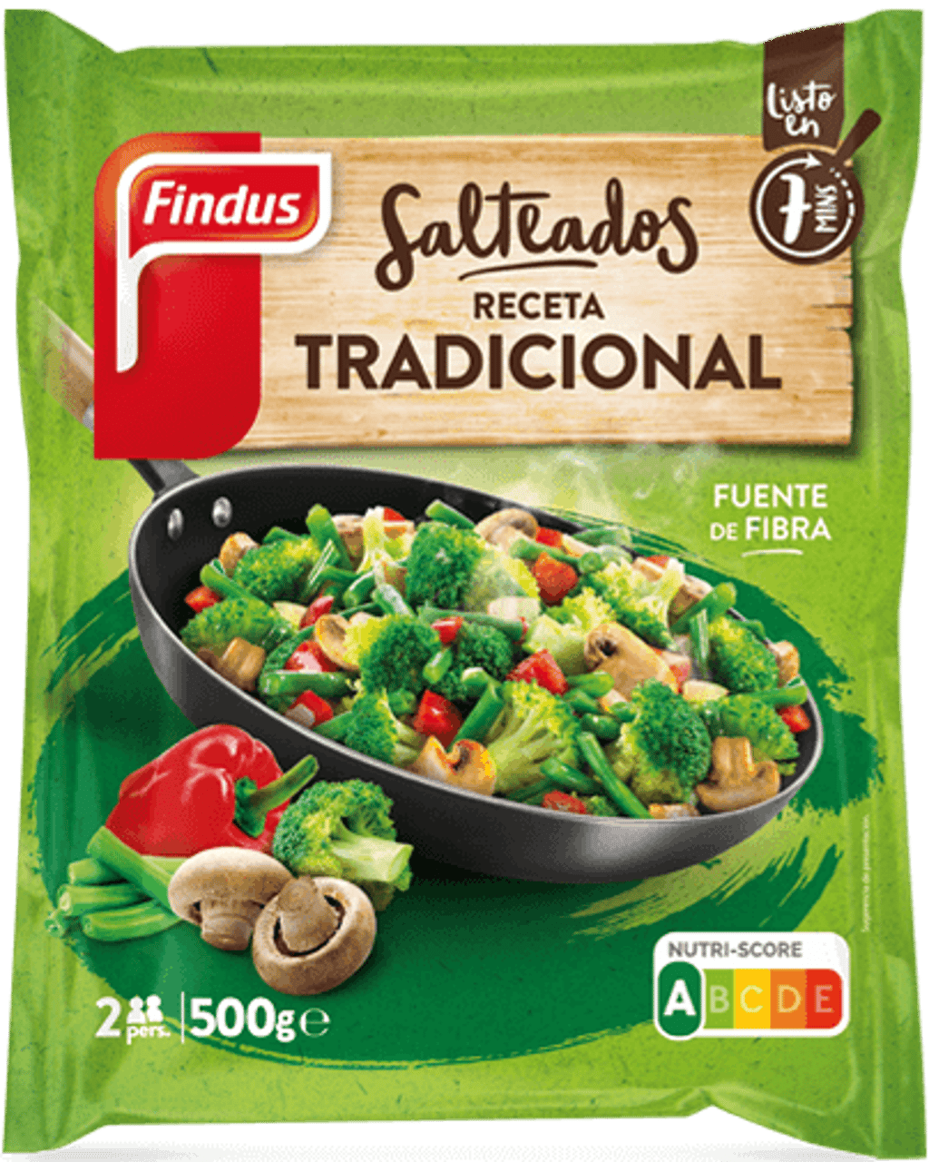 Salteado_tradicional_500_front.png