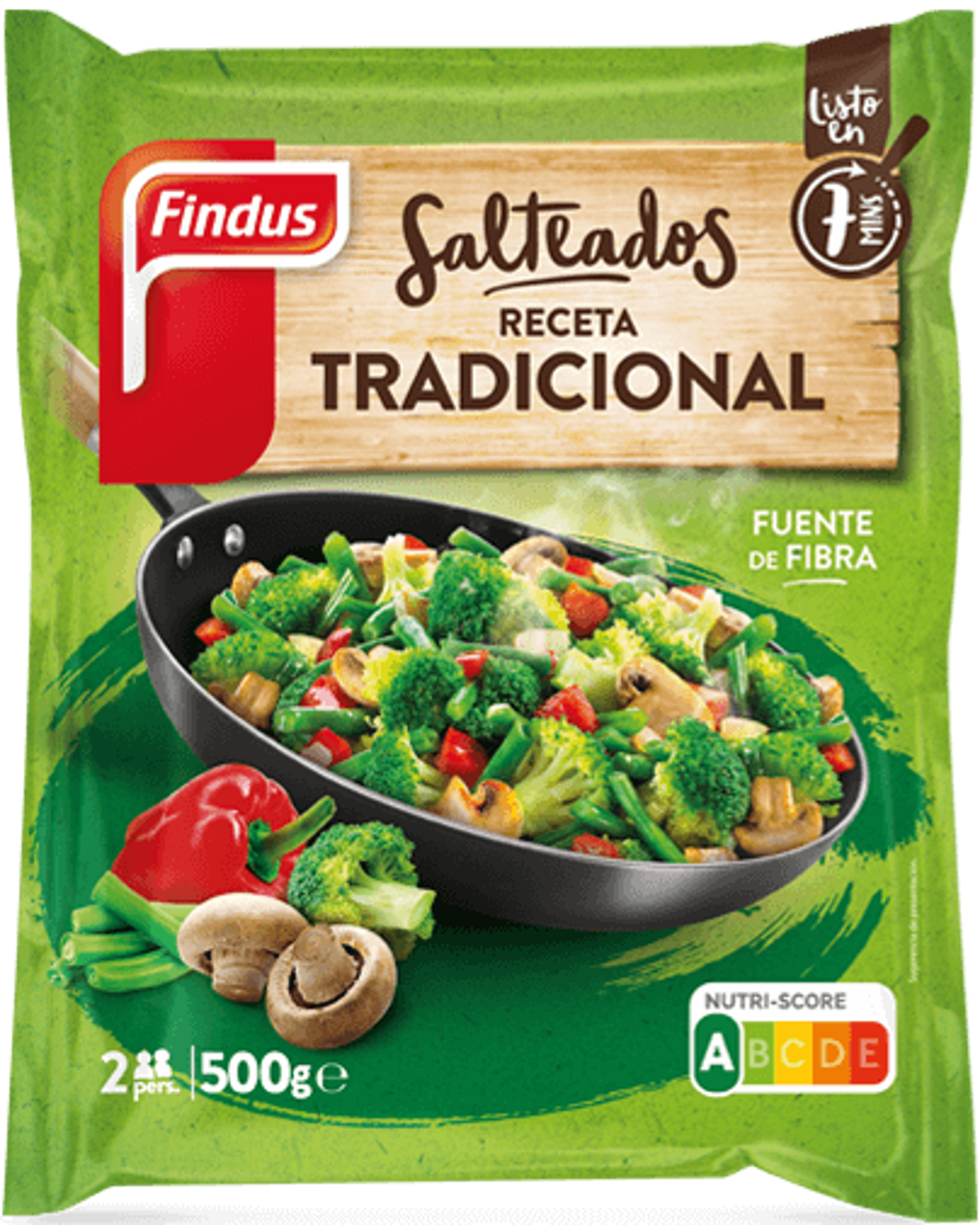 Salteado_tradicional_500_front.png