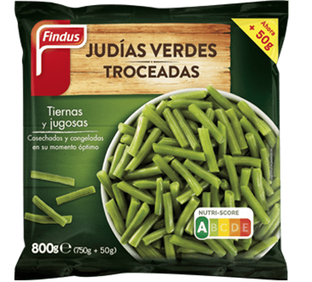 judias-troceadas-800-min.png