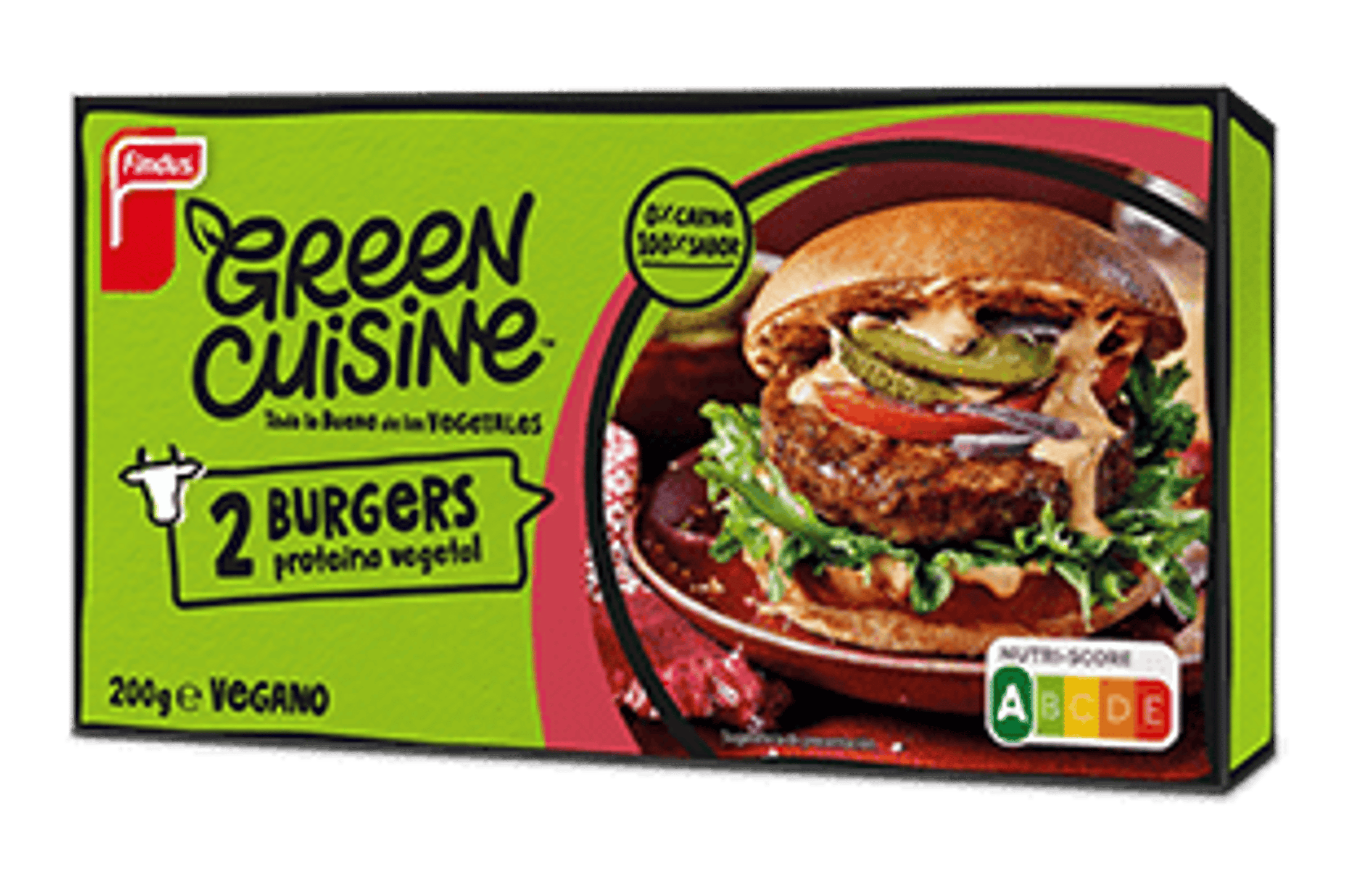 3D_BURGERS GC_FRONT-min.png