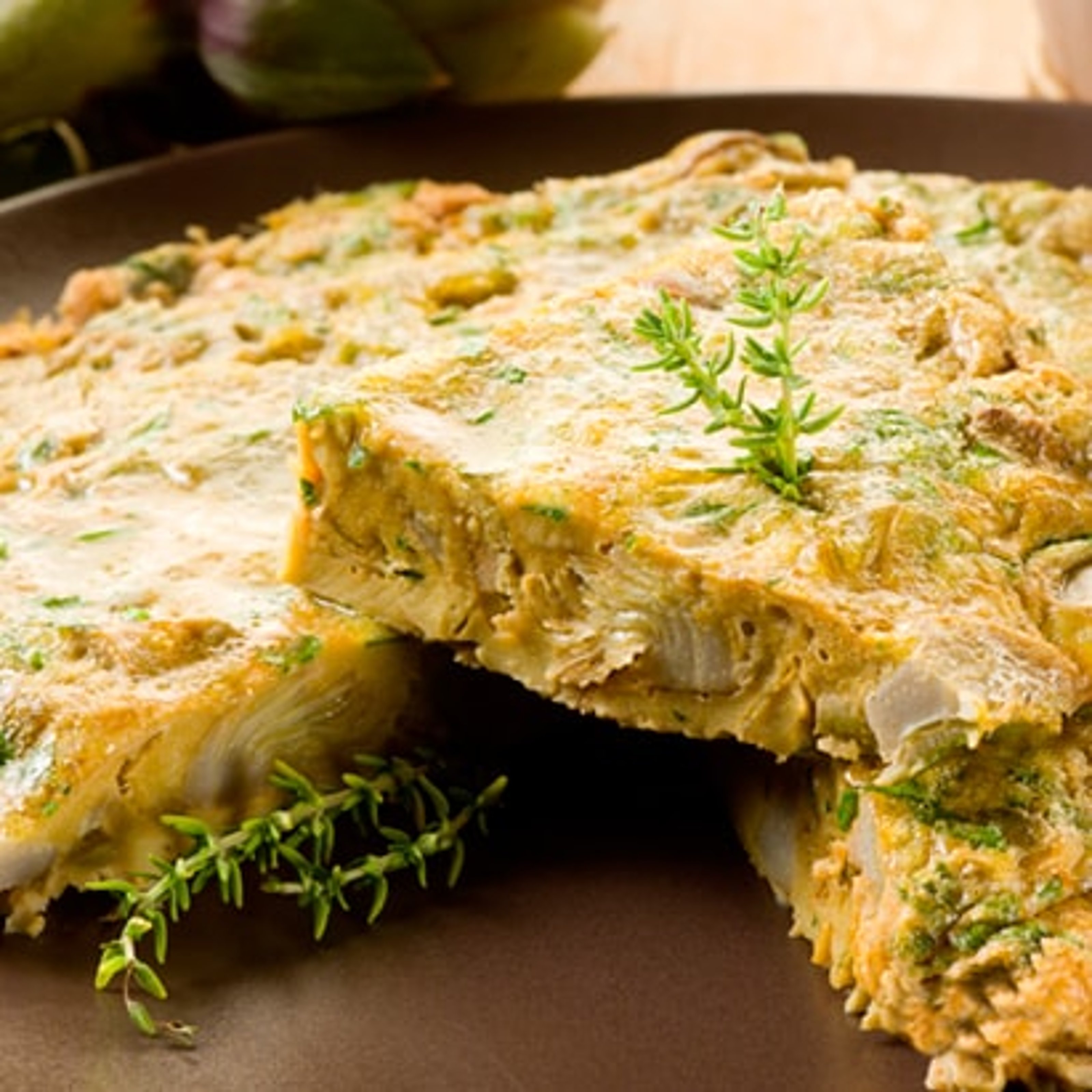 cebolla-troceada-findus-min.png