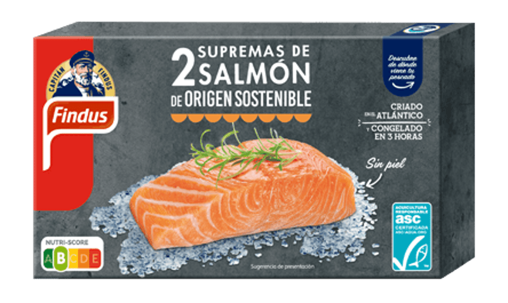 salmon-origen-sostenible-findus.png