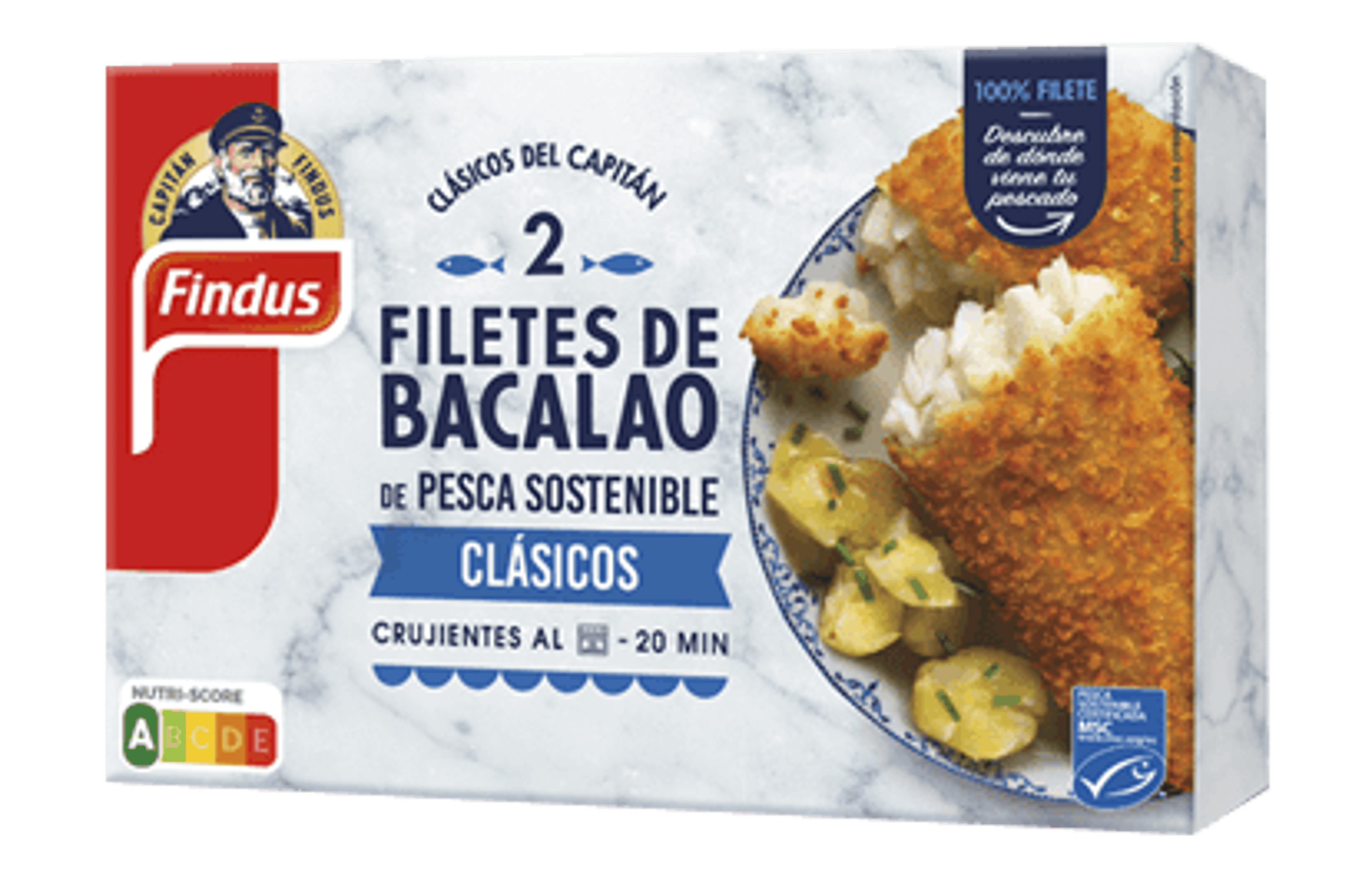 filetes-bacalao-rebozado-front.png