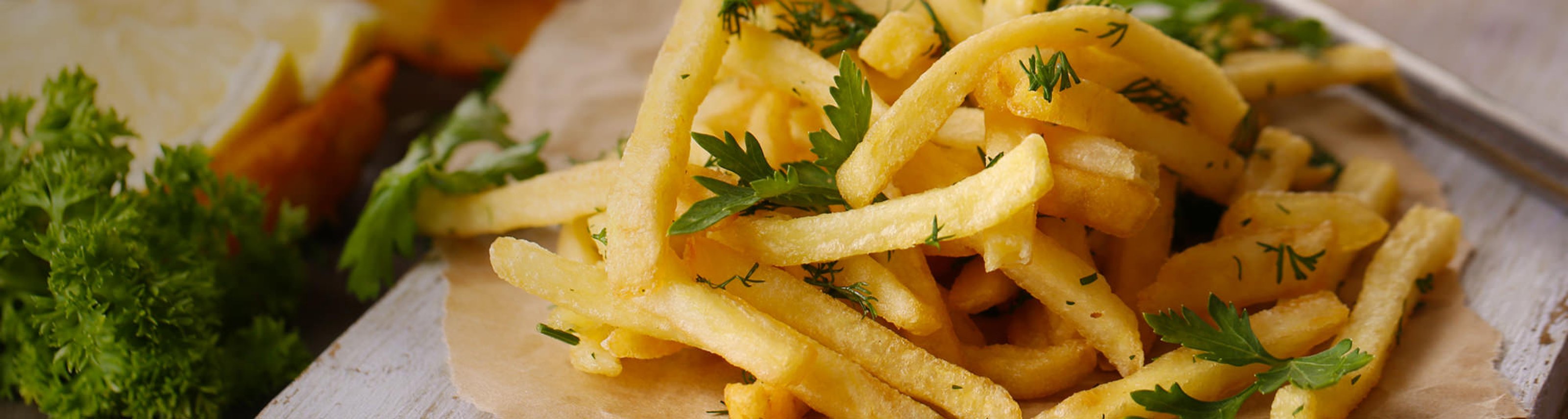 patatas-corte-tradicional-findus-875-front.png