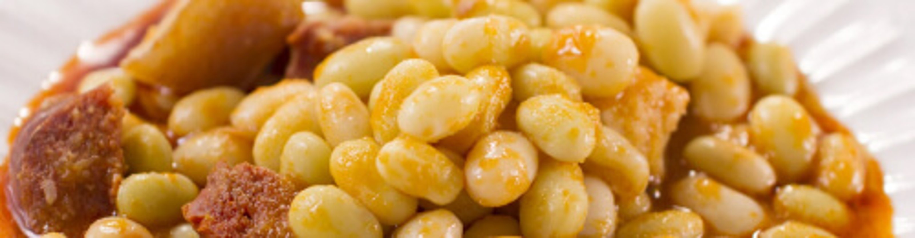 habas-pochas.jpg