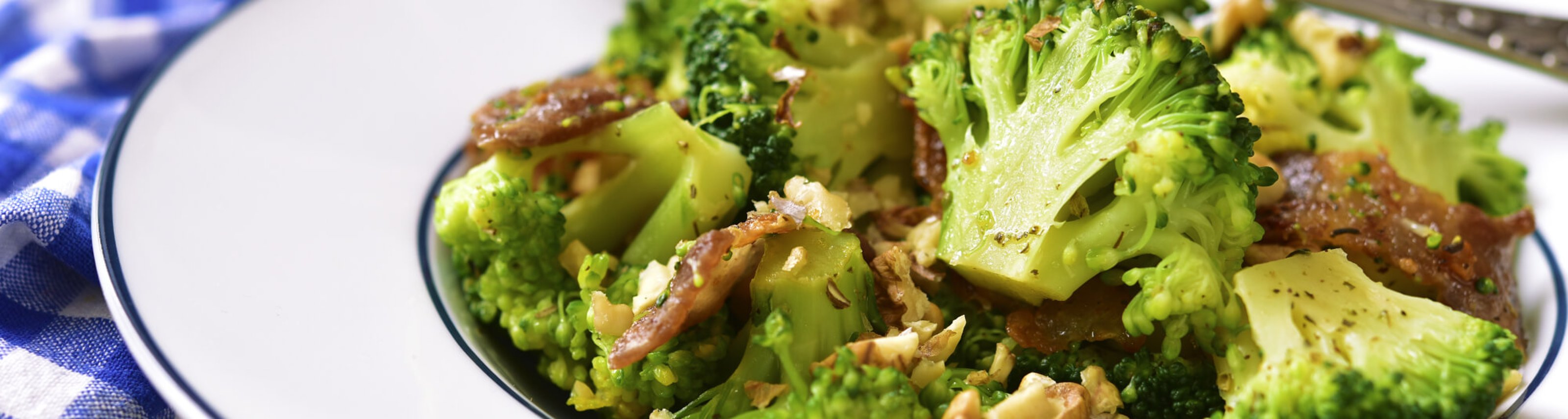 brocoli-salteado-jamon.jpg