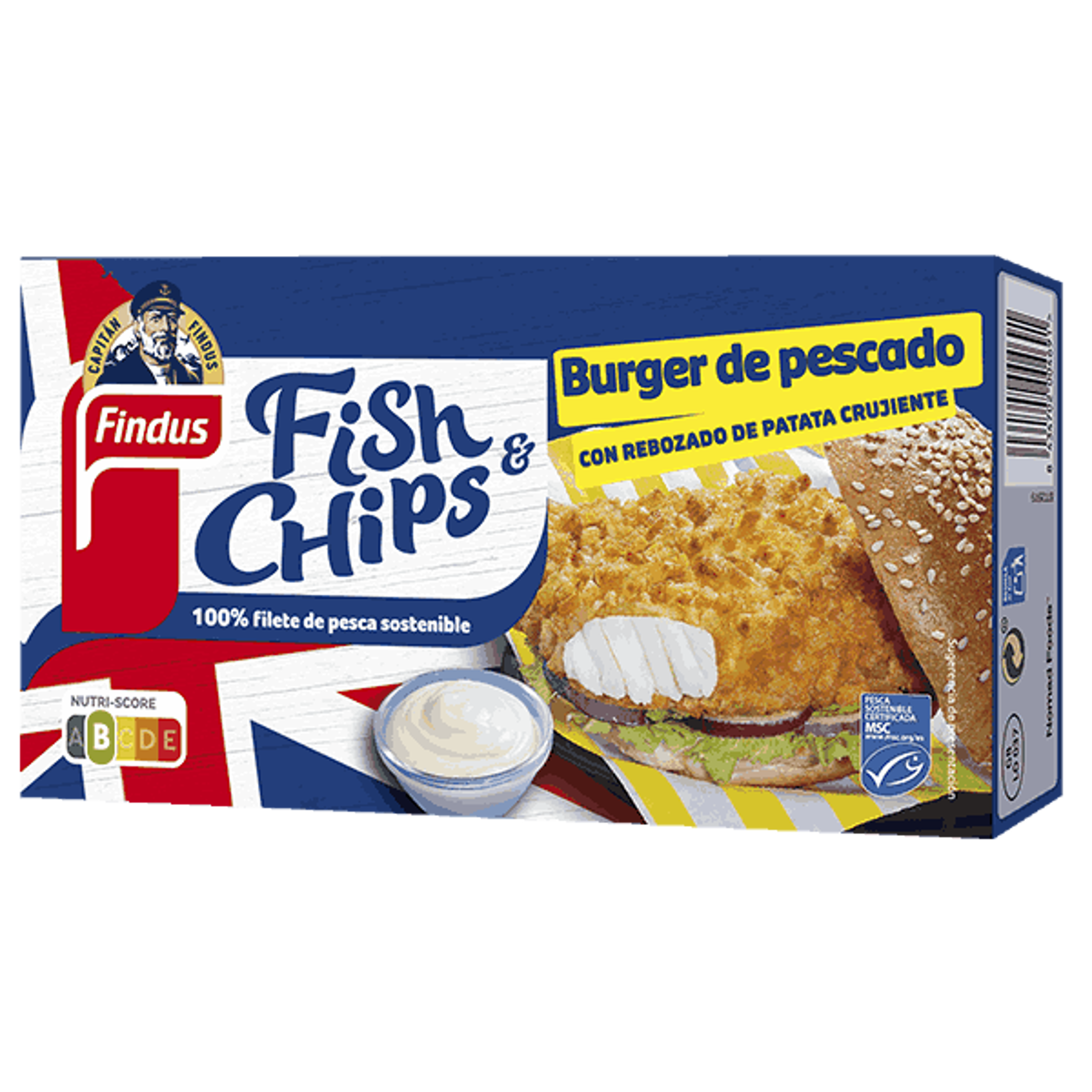 600x600-burguer-pescado-fronte.png