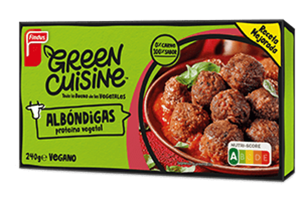 3D_ALBONDIGAS_GC_FRONT-min.png