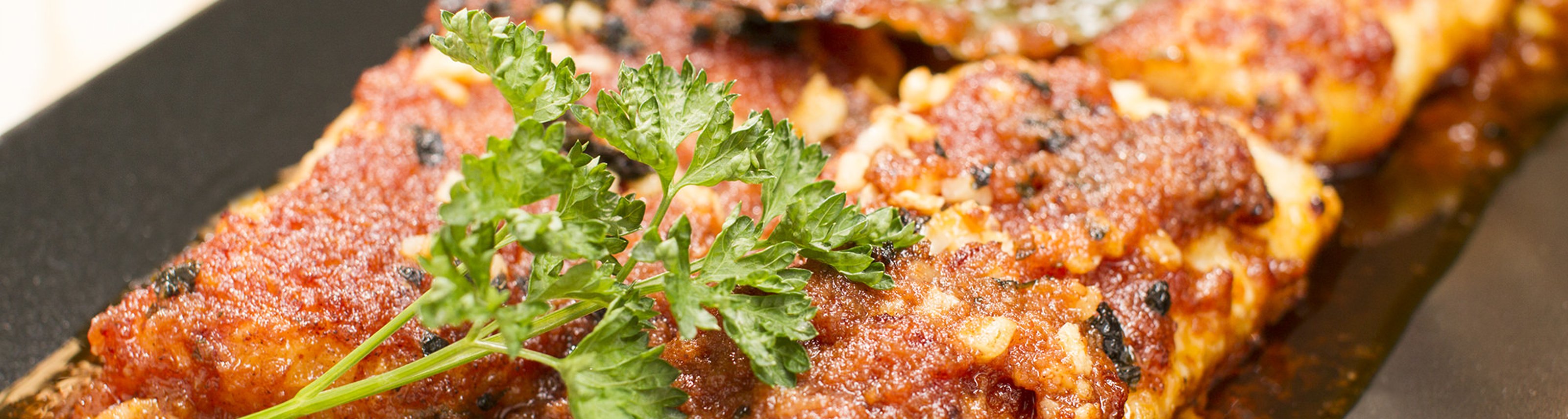 lomos-bacalao-la-illauna-recetas-findus.jpg