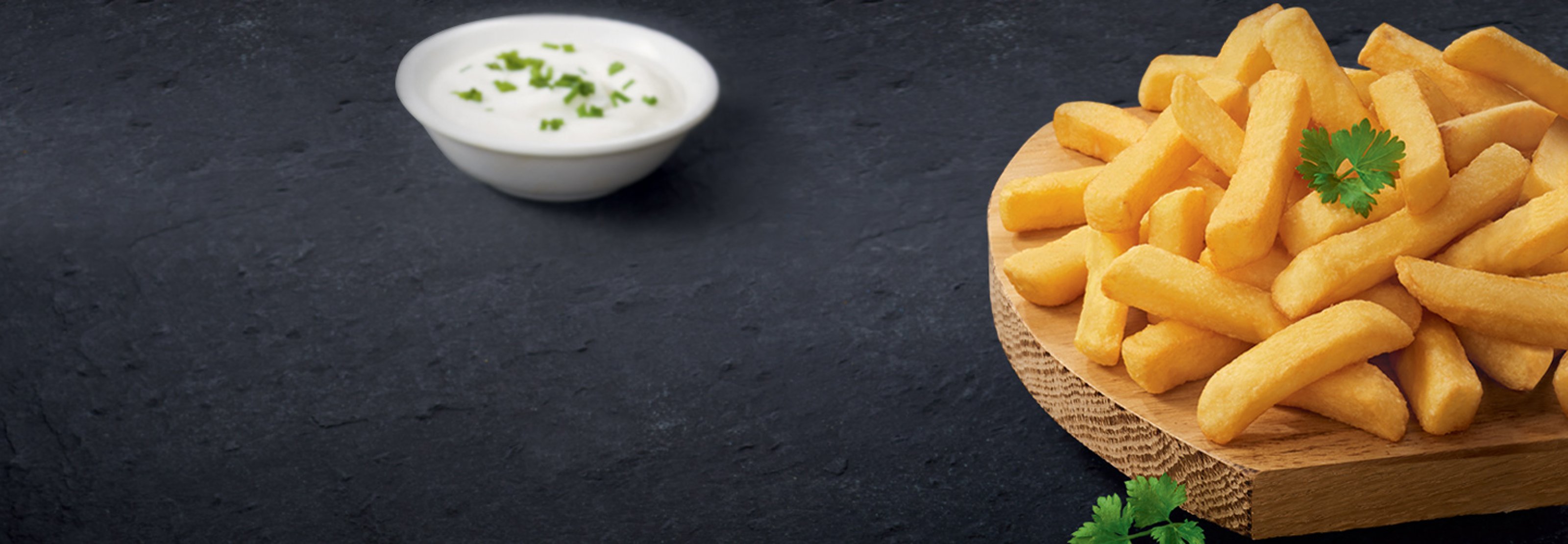 patatas-productos-findus.jpg