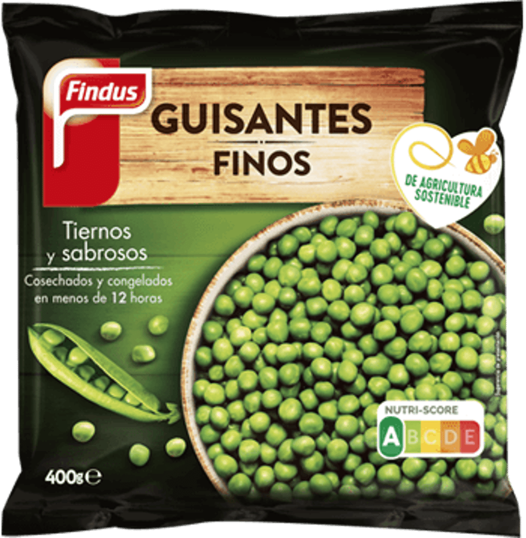 Guisantes_finos_400_front.png