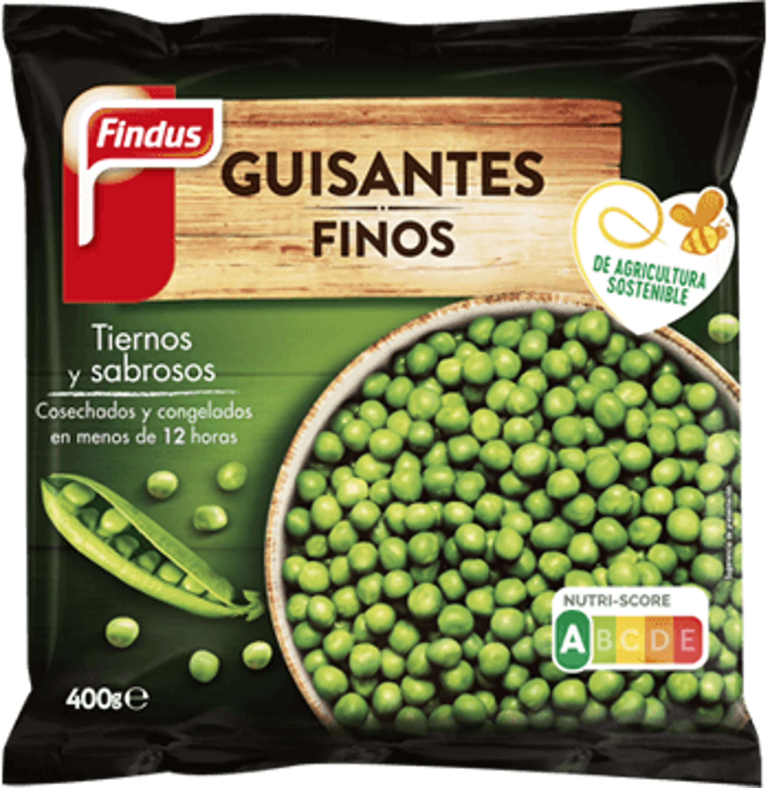 Guisantes_finos_400_front.png