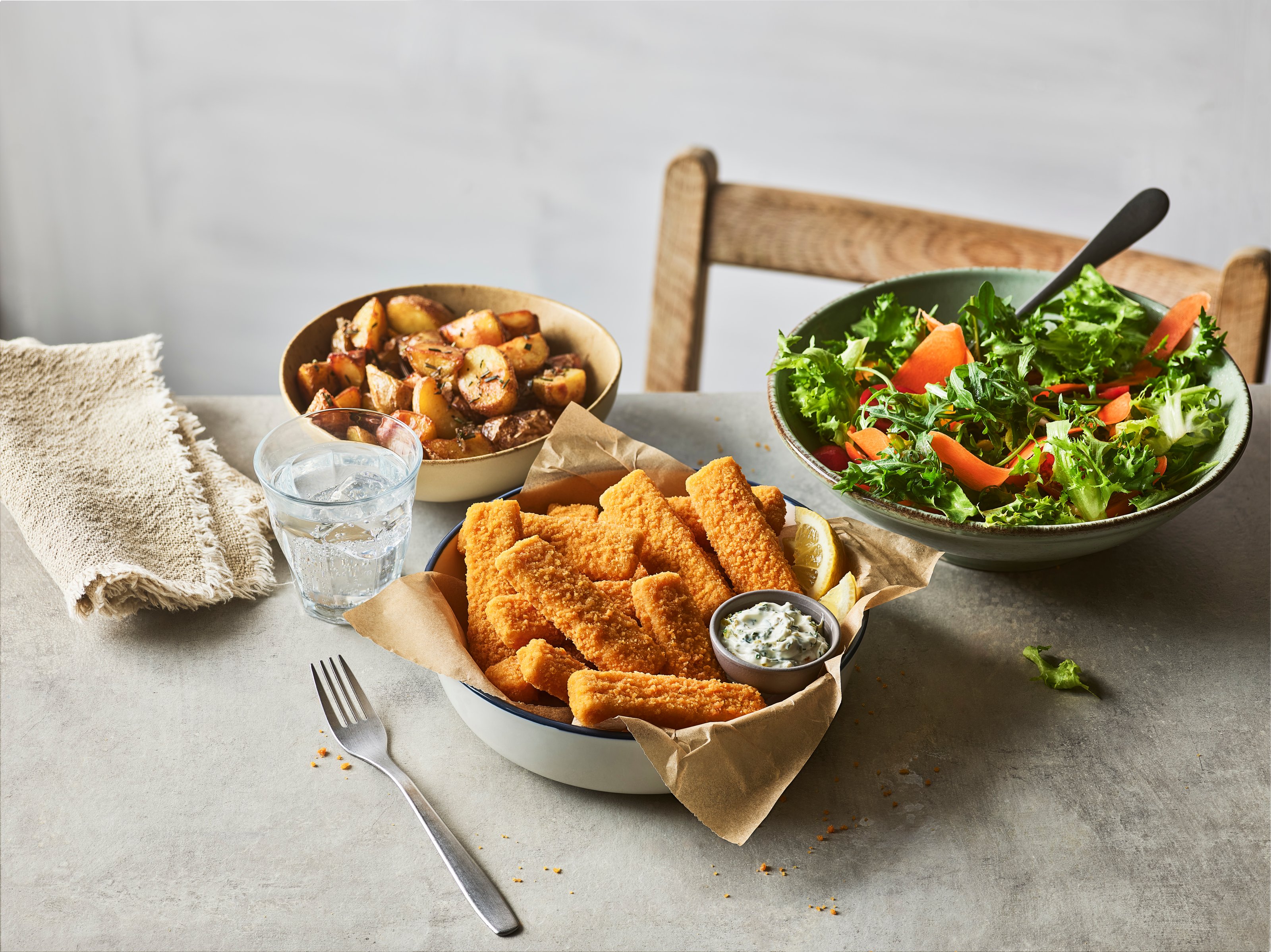 nuggets-pescado-extracrujientes-front.png