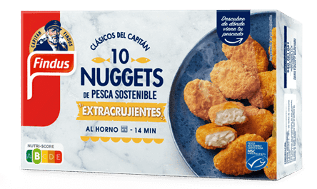 nuggets-pescado-extracrujientes-front.png