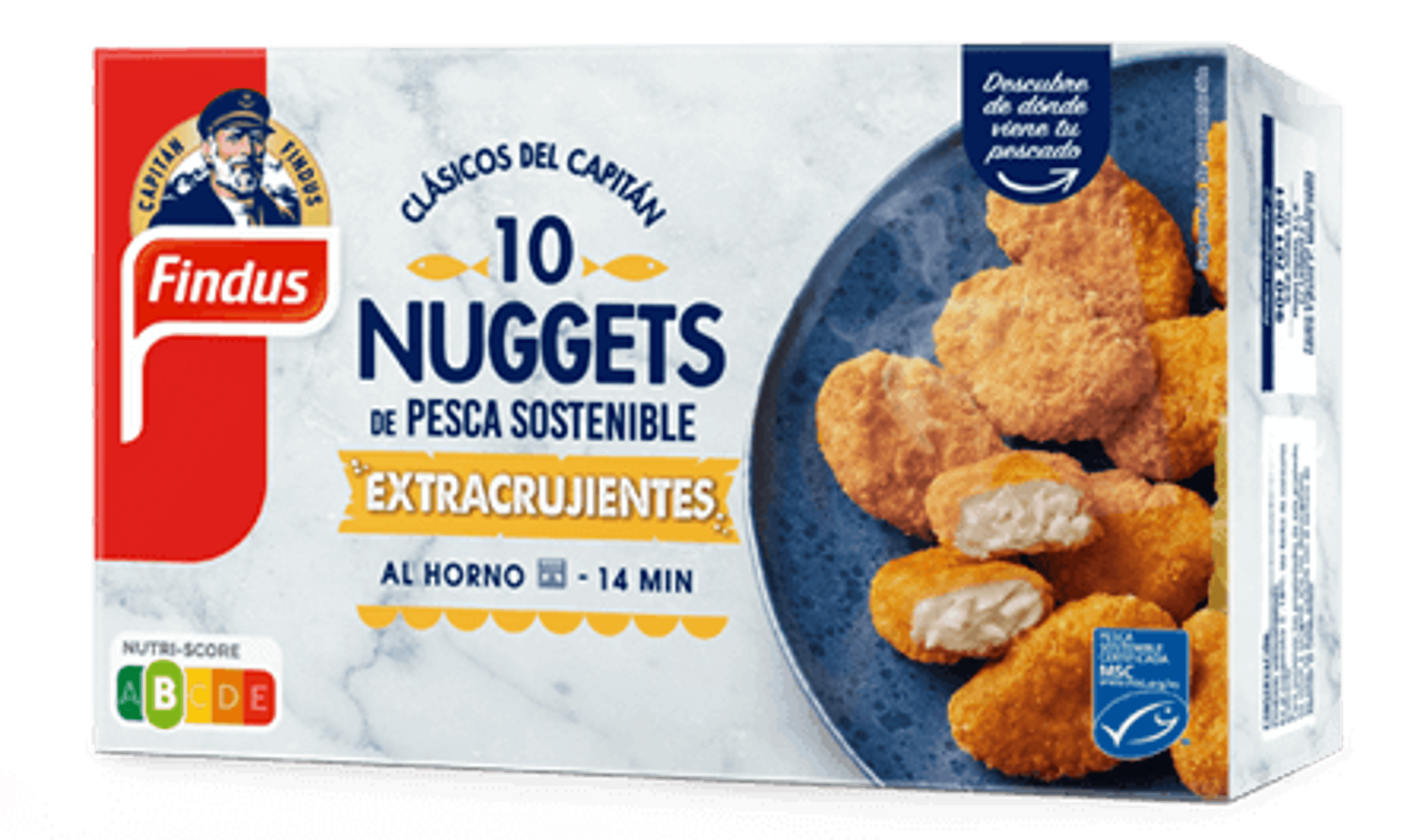 nuggets-pescado-extracrujientes-front.png