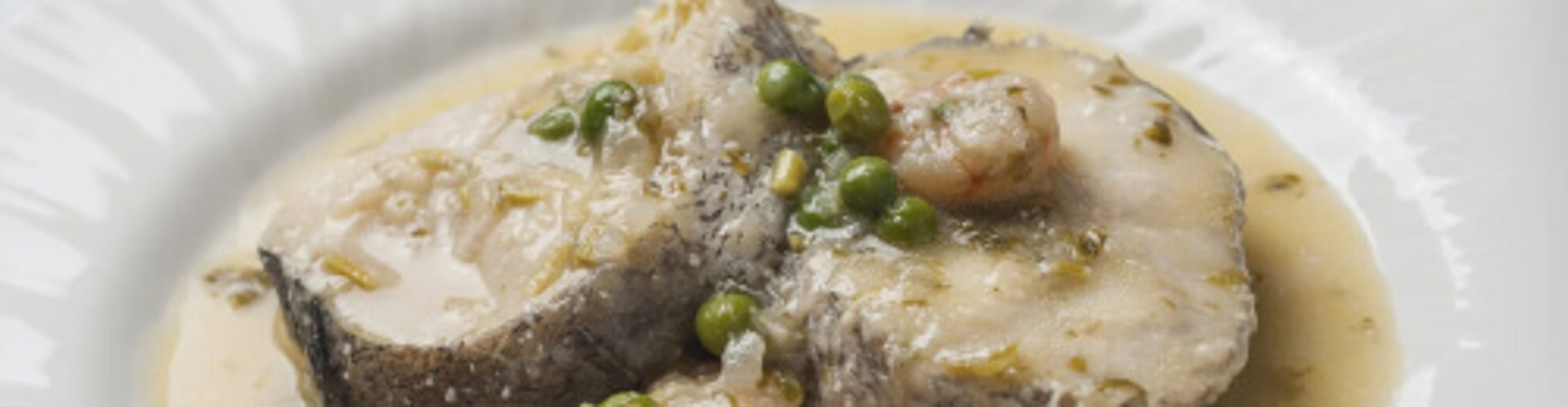 merluza-guisantes.jpg