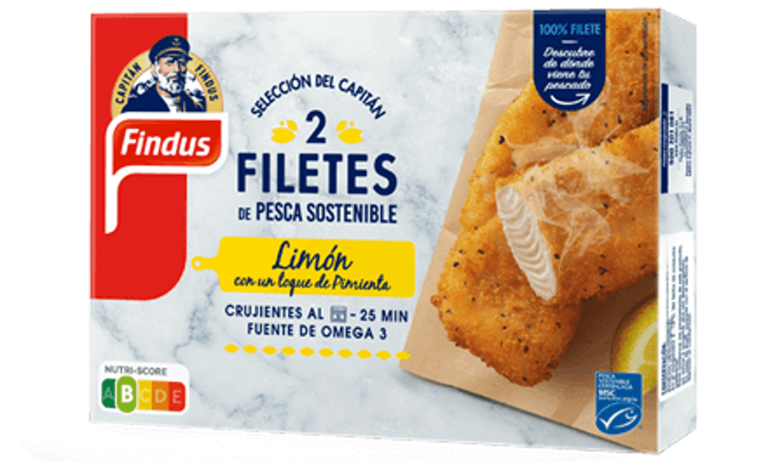 filetes-pescado-limon-front.png