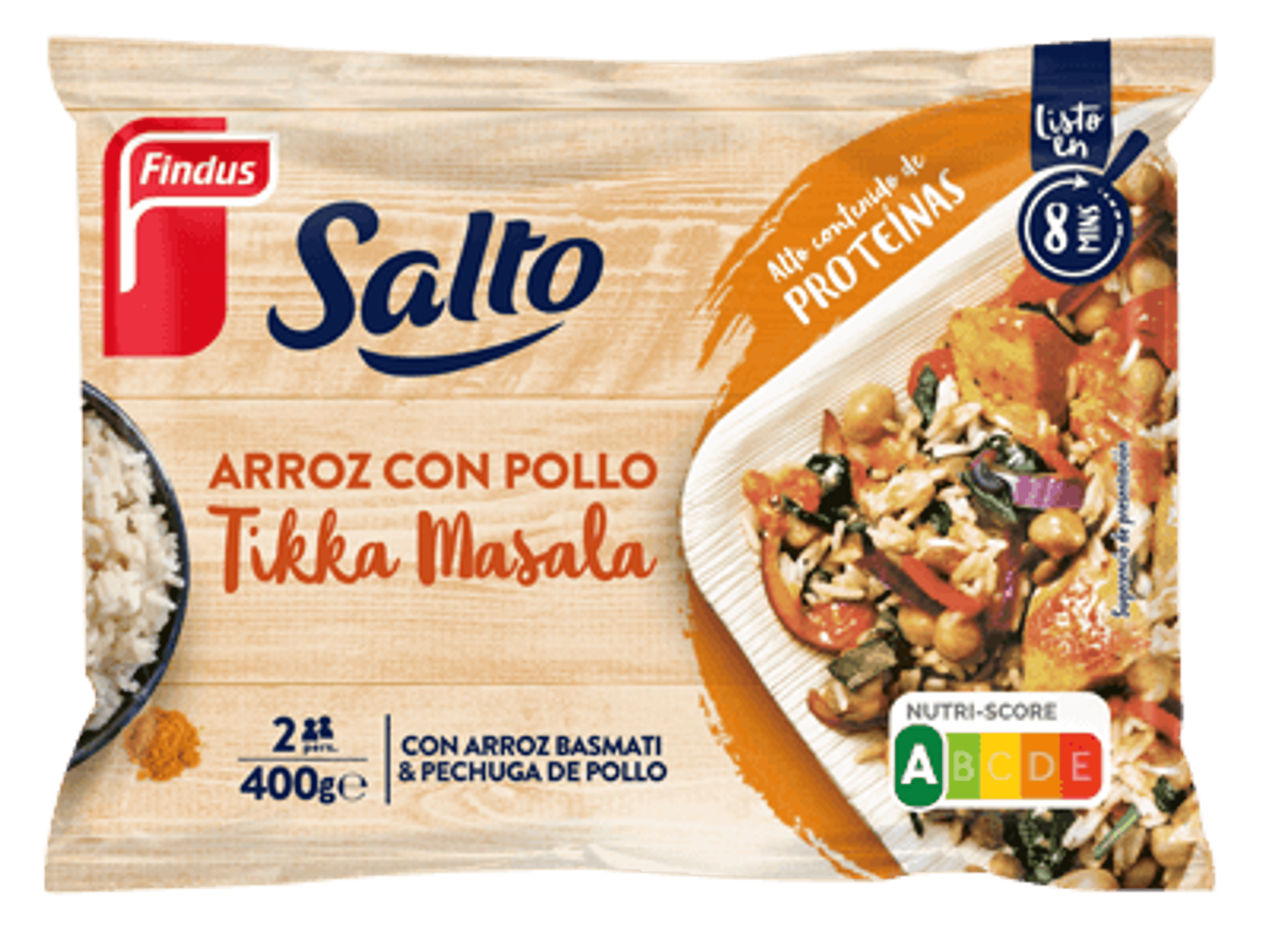 arroz-tikka-masala-front.png