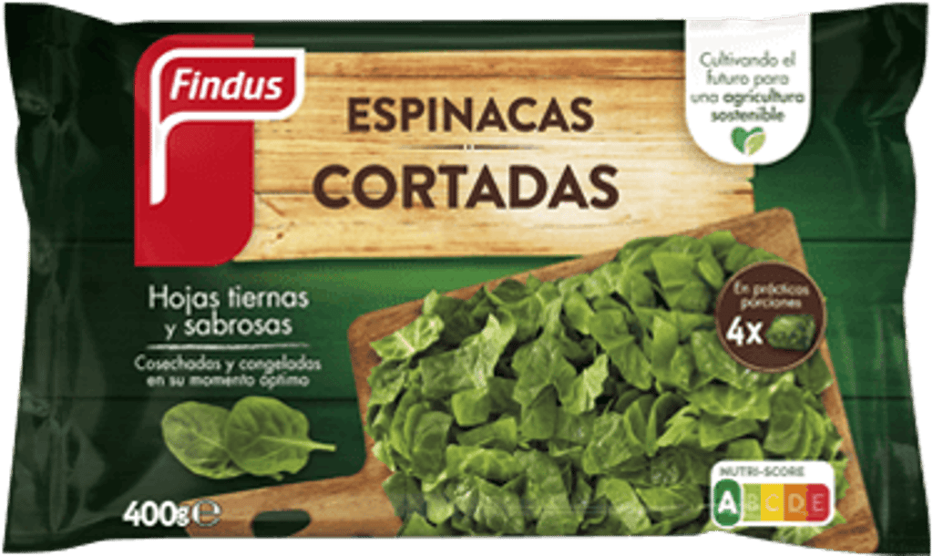Espinacas_cortadas_400_front-as.png
